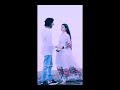 Zara Kabhi Meri Nazar Se Khud Ko Dekh Bhi ️song Status Love Status Love Song WhatsApp Status