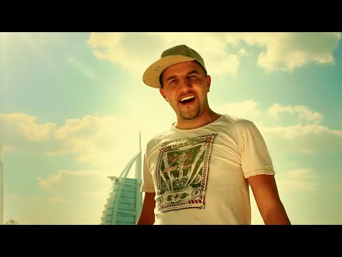 R & E a.k.a. Rumanetsa & Enchev - Sexy You