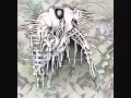 Behold the Arctopus Exospacial Psionic Aura RMSTRD.mp4