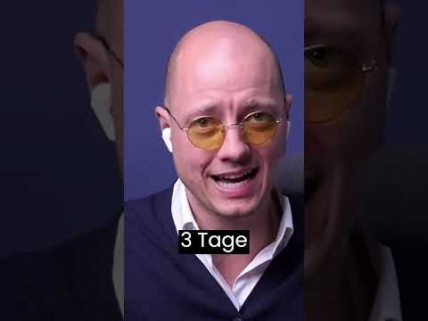 Die Leidenschaft hinter dem Rauchen💨🚬 #shorts #short