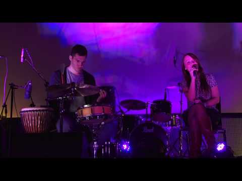 Kalvos - Girsiu Tave - Sielos 2014