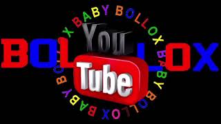 THE SUPREMES Love Is Like A Heat Wave