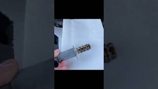 MK5 GTI Camshaft Solenoid Adjuster (N205 Valve) Replacement