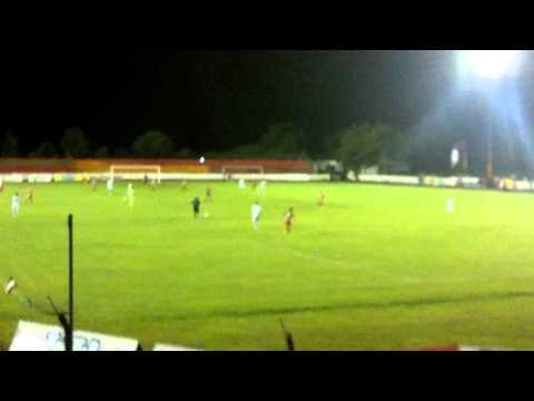 APITO FINAL - PASSO FUNDO CAMPEÃO DA COPA SERRANA 720p