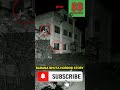 CHHAT KE UPAR BHOOT HAI