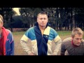 Animal Drama - Spordipäev 