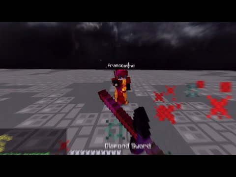 So I confronted a BLATANT cheater...