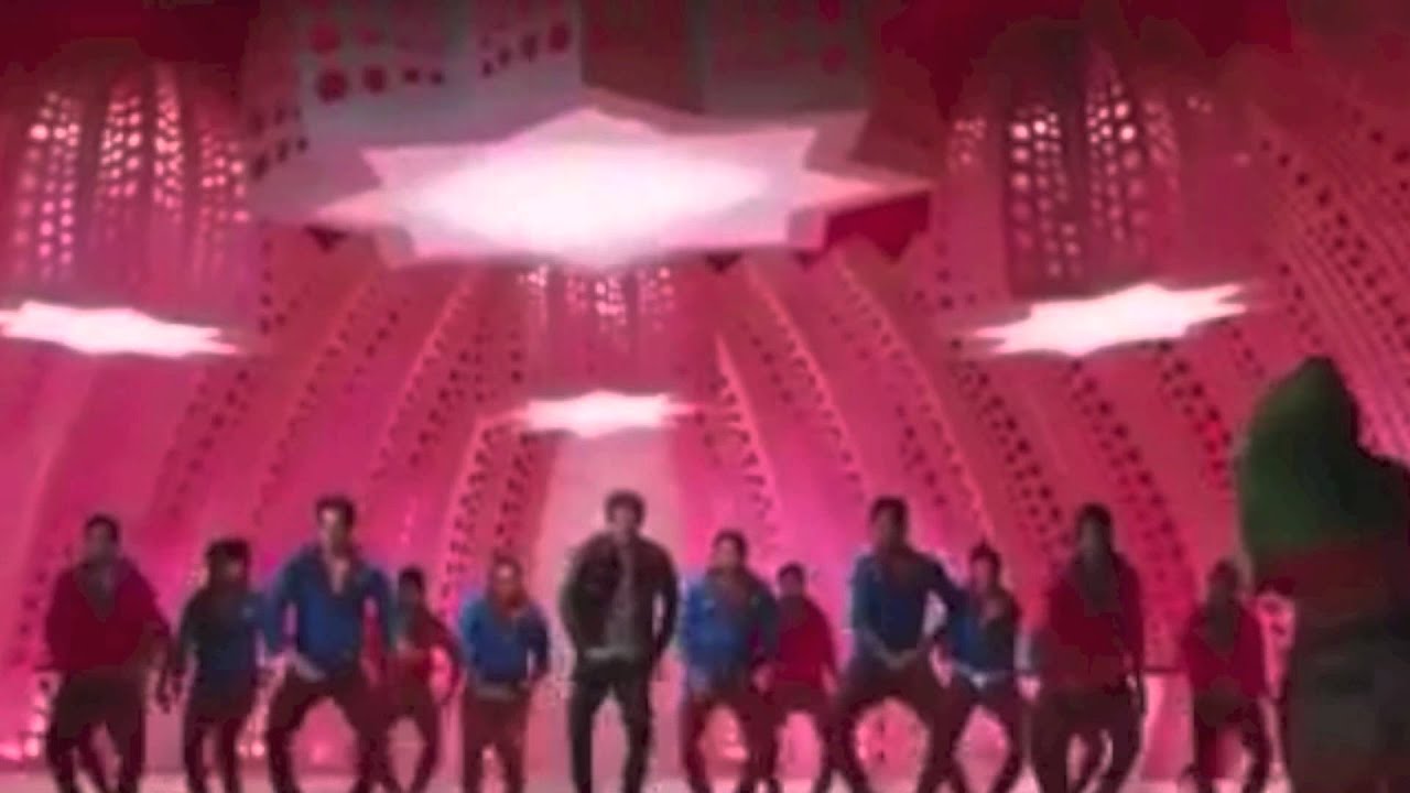 Yeppa Maama Treat-u Song Lyrics | u Song Lyrics | Pooja AV, Snigha Chandra