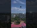 Видео превью
