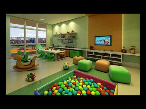 Apartamento à venda, no Galeria Family Club - Fase 2 em São Paulo, Vila Prudente, com 2 quartos, 64m²