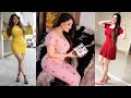 Khushi Gadhvi S Biography Lifestyle And Recently Posted Latest Photoshoot Beauty Hub