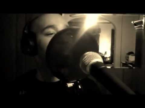 DragonslayerZ Episode 2: Tornado!!! Freestyle!!!