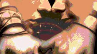 LUCIO BATTISTI ♥﻿﻿ DOVE ARRIVA QUEL CESPUGLIO♥ 1976-With Ita-Eng Lirycs﻿﻿