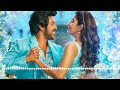 Hey Athirike Usko Ra Bass Boosted Song Raghava Lawrence Rudhrudu