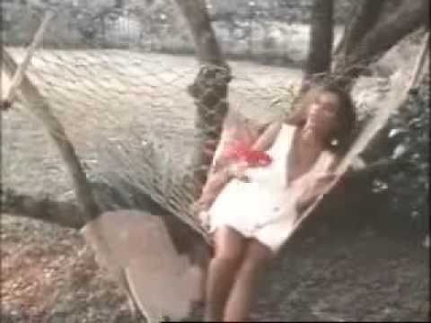 download lagu mp3 mp4 Jc Lodge Loving You, download lagu Jc Lodge Loving You gratis, unduh video klip Jc Lodge Loving You