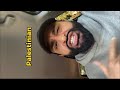 Locksmith Palestine Rap Freestyle