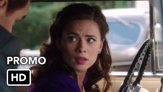 Promo S02 #04 "The Next Big Thing" (VO)