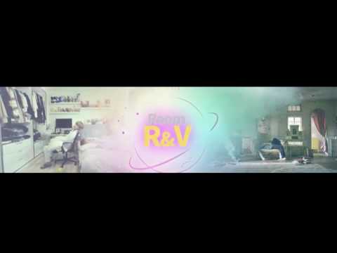 BTS [blood, sweat & tears] roommate bts home party 4th Anniversary