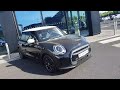 2023 MINI Hatch 0L Electric For Sale Images