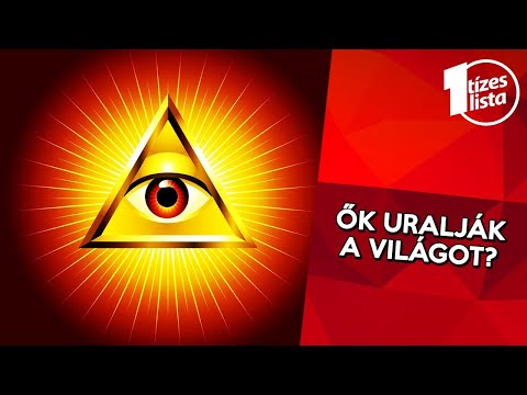 Paraziták denevérekben