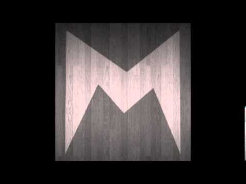 Msylirik - Fané - Dj Sebb Prod 2012