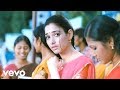 Venghai Orey Oru Video Dhanush Tamannah DSP