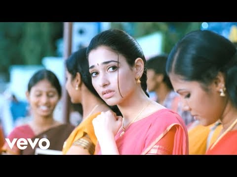 Venghai - Orey Oru Video | Dhanush, Tamannah | DSP