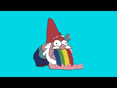 Zola x RK Type Beat 2019 - "Mojo" | Instru Rap/Trap By Dunk Beats