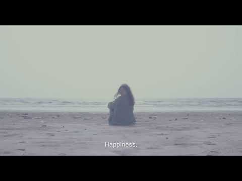 How Do We Still Love The Sea?