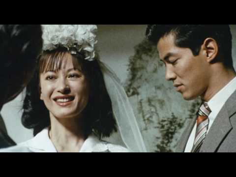China Cry: A True Story (1990) Trailer