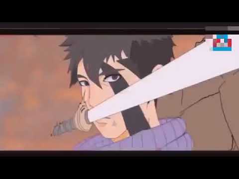 download lagu mp3 mp4 Samehadaku Boruto, download lagu Samehadaku Boruto gratis, unduh video klip Samehadaku Boruto