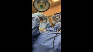 Fat to Breast Transfer Video