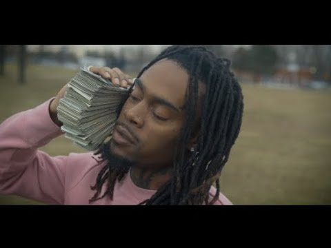 BSE COUNT - NEEDLES (MUSIC VIDEO)
