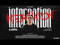 19 Yesterday 99 Symphony Milly Mairy Colan Official Audio