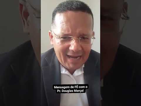 Campanha de FÉ e ORAÇÃO