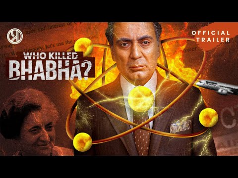 Saurabh Srivastava Documentary