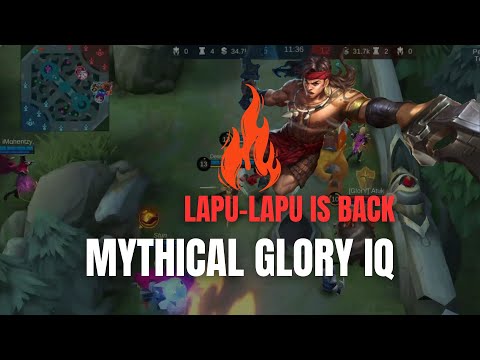 Mythical Glory War ( The Real Neraka Land Of Down )