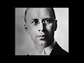 Prokofiev - Cinderella Suite - Cinderella's Waltz