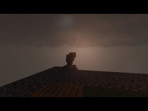 UNBELIEVABLE FIRST DAY IN RLCRAFT SURVIVAL