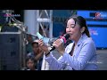 NGOBOR KODOK EVI SHANDRA ANICA NADA 01 NOVEMBER 2025 ORIMALANG JAMBLANG CIREBON