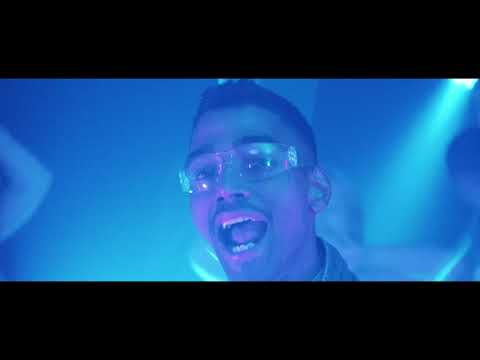 Liran Shoshan, Javier Contreras & Marcos Adam - Right Here Waiting (Official Music Video)