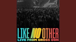 Come Thou Fount of Every Blessing (Live) [feat. MJ Archer]