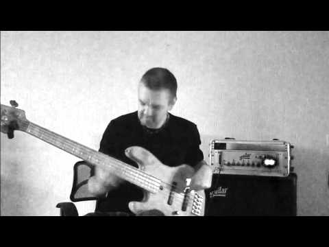 download lagu mp3 mp4 Vollink, download lagu Vollink gratis, unduh video klip Vollink