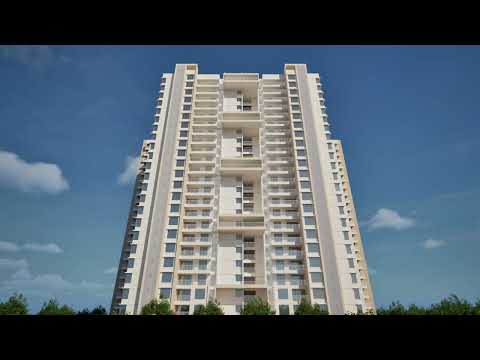 Walkthrough Walkthrough