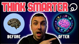 This AI Tool Thinks Like You