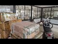 PMP Packers And Movers Hiranandani Garden Powai To Chennai Tamilnadu