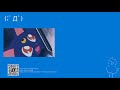 April April 2021 3 Sailor Moon VS Morga