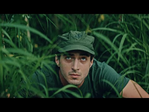 DIEZ SEGUNDOS (Trailer)