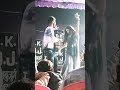 Saiye Ke Belal Roti Khailu Ae Jaan Khesari Lal Yadav Bhojpuri Arkestra Dance Video Virl Sortsvideo
