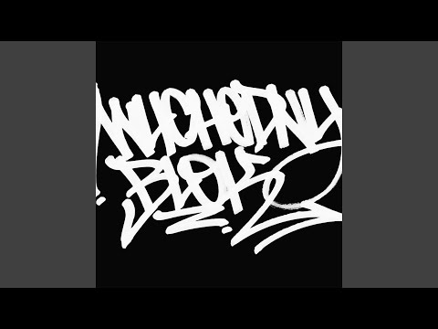 Umelý svet (feat. Rousi)